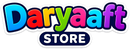 My Store